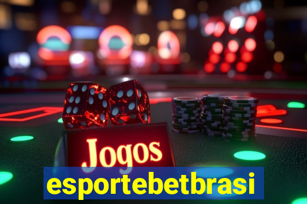 esportebetbrasil.com