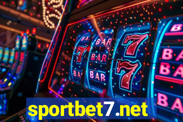 sportbet7.net