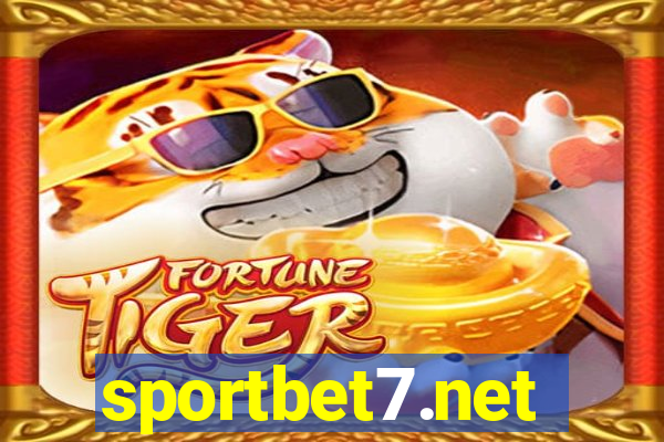 sportbet7.net