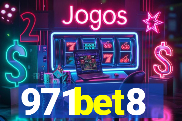 971bet8