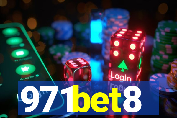 971bet8