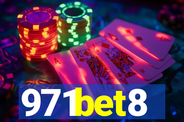 971bet8