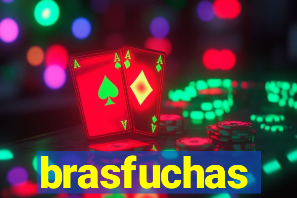 brasfuchas