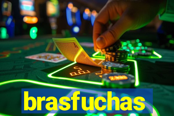 brasfuchas