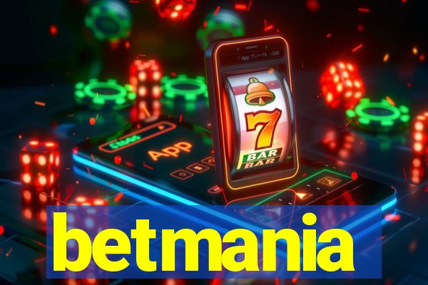 betmania