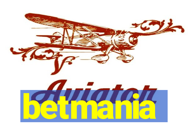 betmania