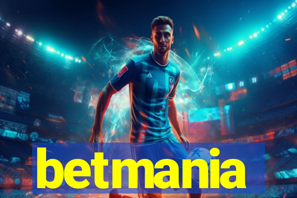 betmania