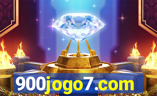 900jogo7.com