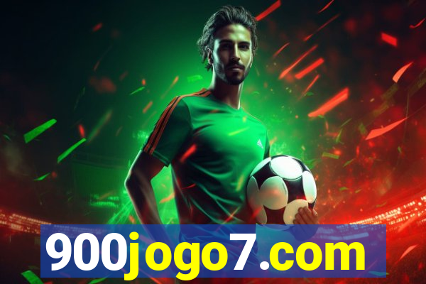 900jogo7.com