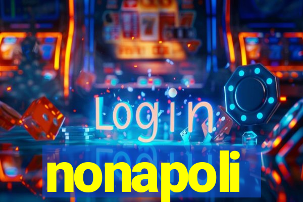 nonapoli