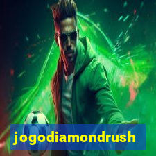 jogodiamondrush