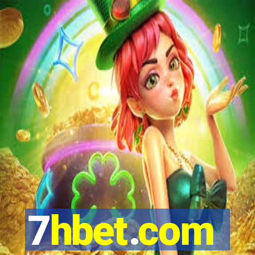 7hbet.com