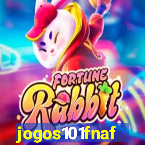 jogos101fnaf