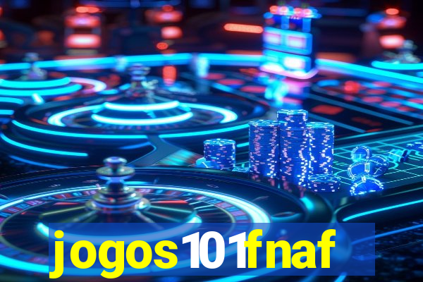 jogos101fnaf