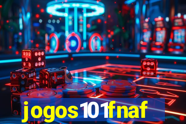 jogos101fnaf