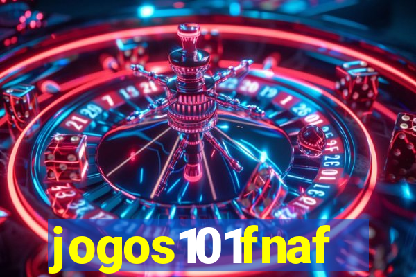 jogos101fnaf