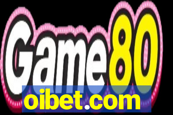 oibet.com