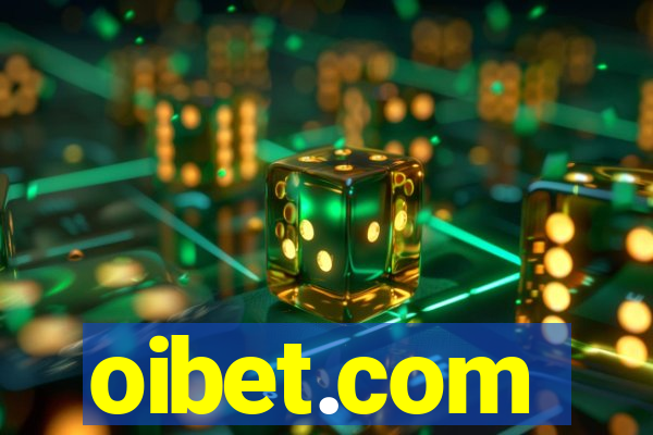 oibet.com