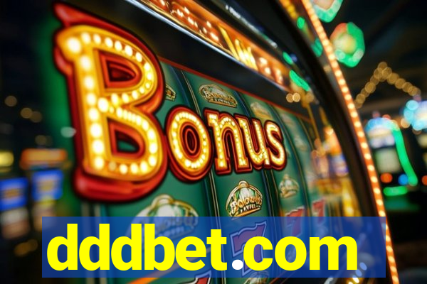 dddbet.com