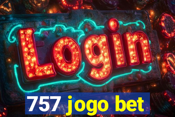 757 jogo bet