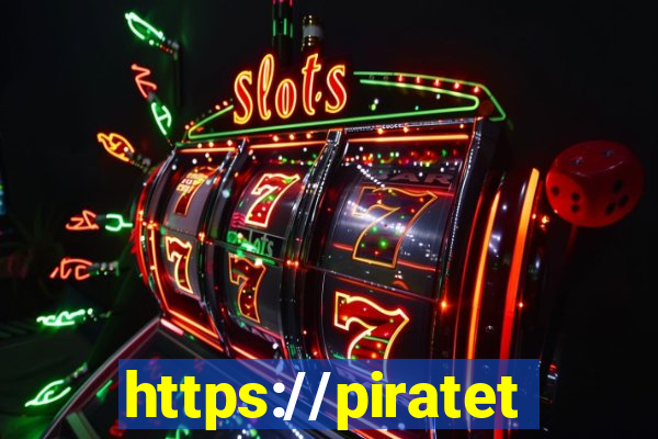 https://piratetv.pro/