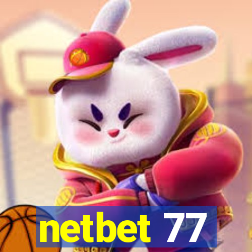 netbet 77