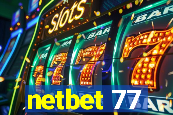 netbet 77