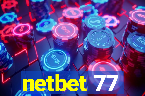 netbet 77