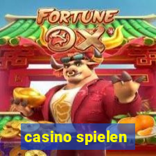 casino spielen