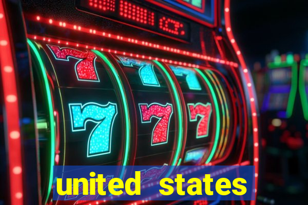 united states casinos online