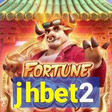 jhbet2