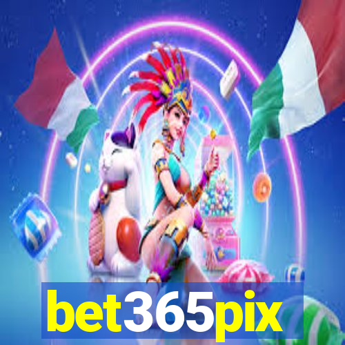 bet365pix