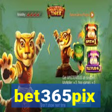 bet365pix