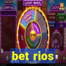 bet rios