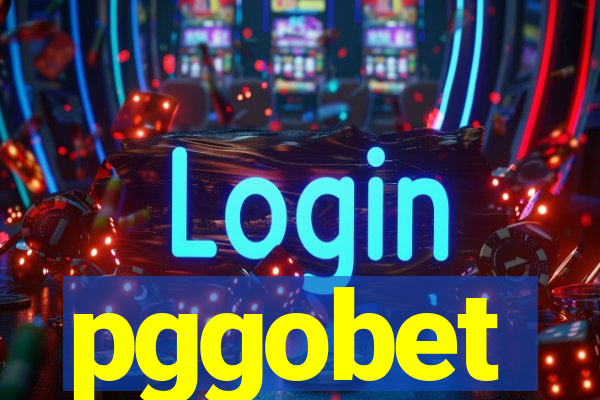 pggobet