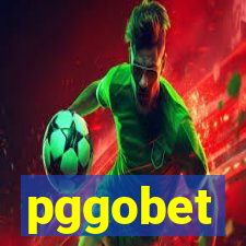 pggobet