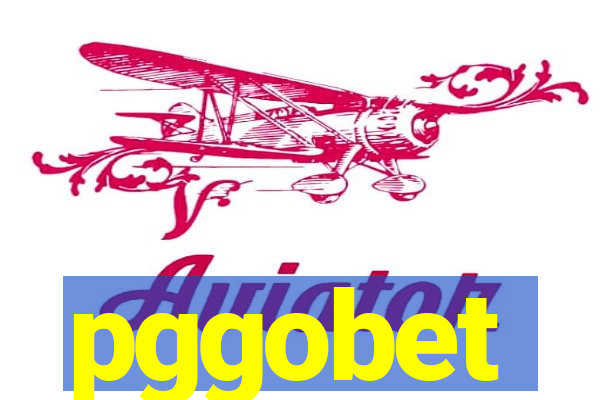 pggobet