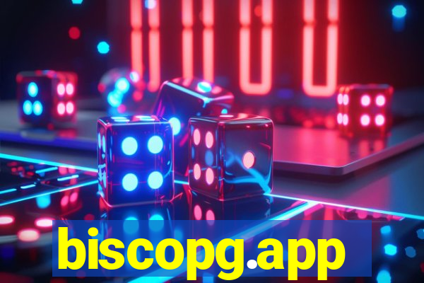 biscopg.app