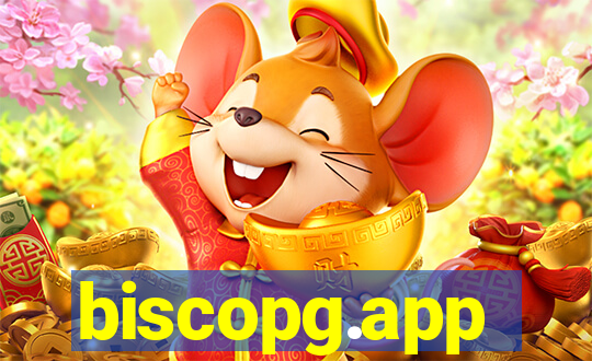 biscopg.app