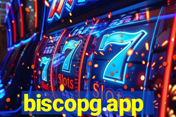 biscopg.app