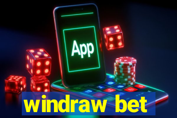 windraw bet