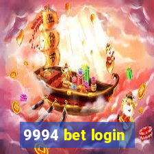 9994 bet login