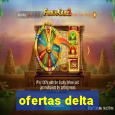 ofertas delta