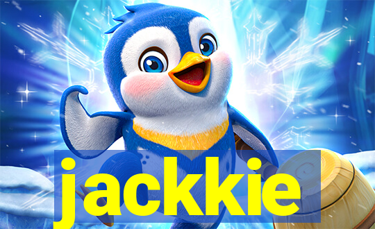 jackkie