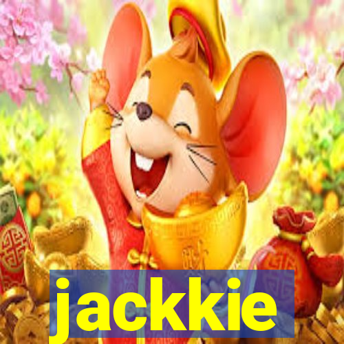 jackkie