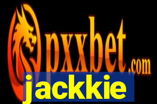 jackkie