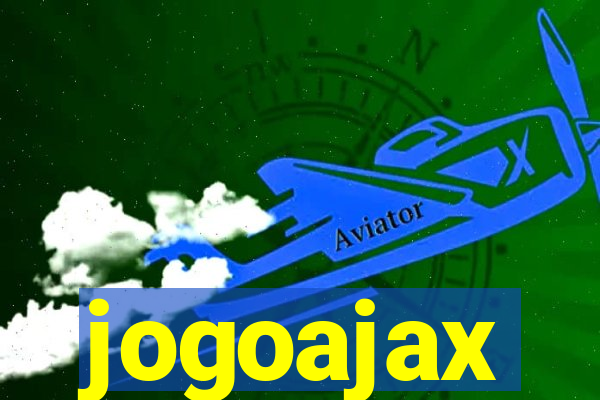 jogoajax