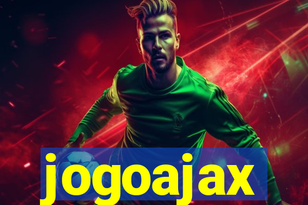 jogoajax