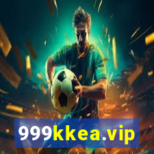 999kkea.vip