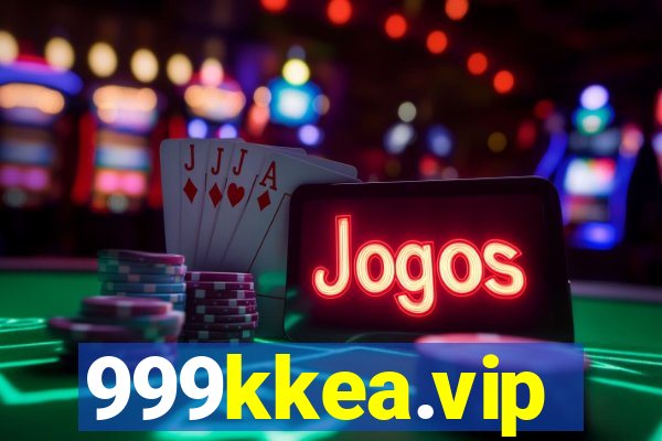 999kkea.vip